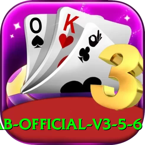 111 Kab Official v3.5.6 - 2