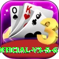 111 Kab Official v3.5.6