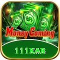 111kab Casino Official v4.9.1