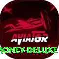 115 Slot Game - Real Money Deluxe