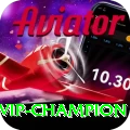147win - VIP Champion