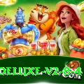 177Slots Pakistan Deluxe v2.8.4