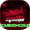 1947 - Casino Gold