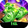 1ee Mega Gaming App