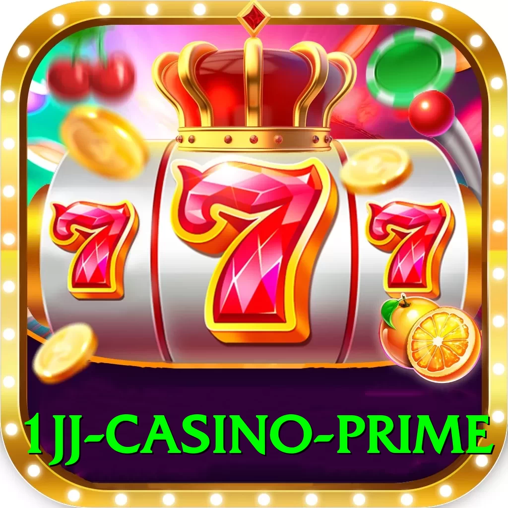 1jj - Casino Prime - 2
