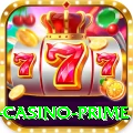 1jj - Casino Prime