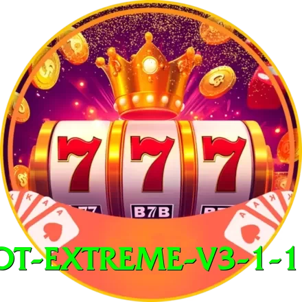 1st Game Jackpot Extreme v3.1.1 - 2