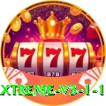1st Game Jackpot Extreme v3.1.1