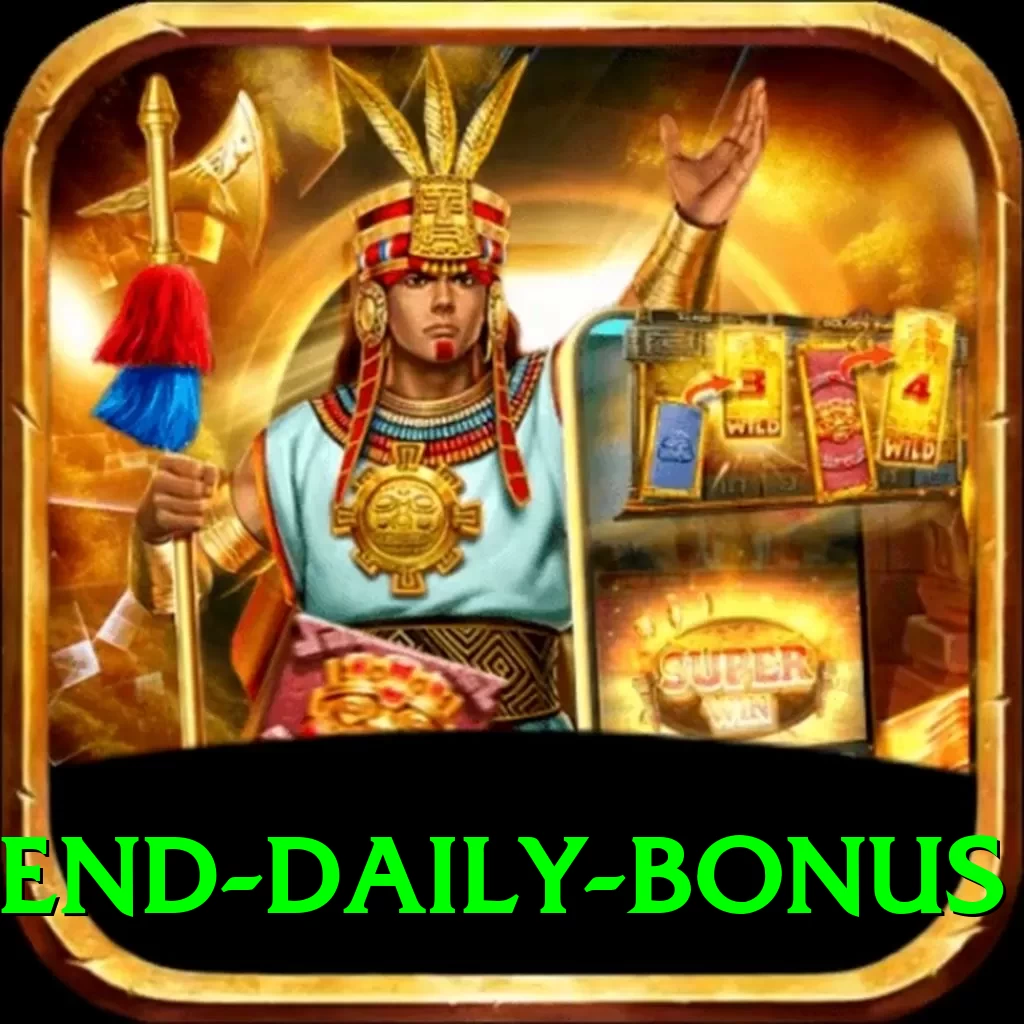 1Win Casino Pakistan Legend - Daily Bonus - 2