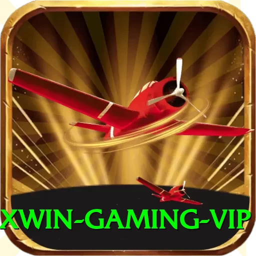 1XWin - Gaming VIP - 2