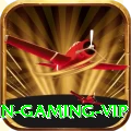 1XWin - Gaming VIP