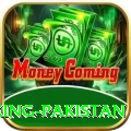 2A Game King Pakistan
