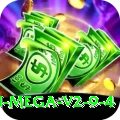 2jbet Earn Mega v2.9.4