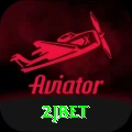 2jbet Money Mega v3.4.1