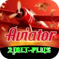 2jbet Gold - Casino & Slots