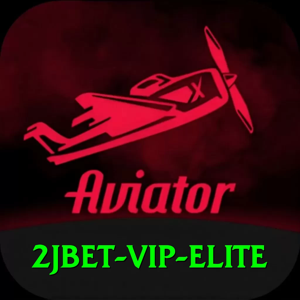 2jbet - VIP Elite - 2