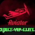 2jbet - VIP Elite