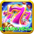 3 Card Fly Game Cash Mega