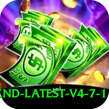 33d Legend Latest v4.7.1 - 2