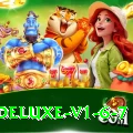 365 Lucky Slots Deluxe v1.6.7