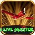 365vegas - Live Master