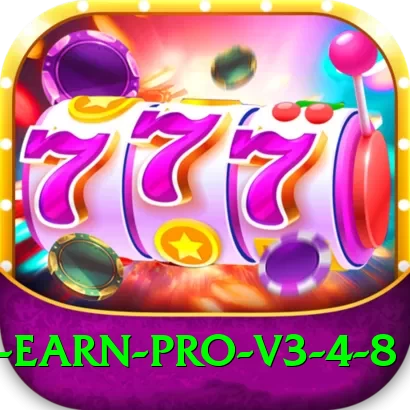 365Win Earn Pro v3.4.8 - 2