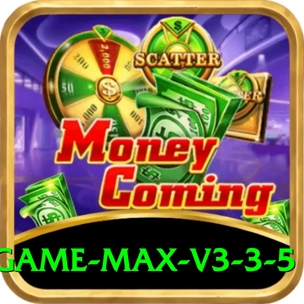 399Bet Game Max v3.3.5 - 2