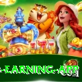 399bet - Legend Earning App