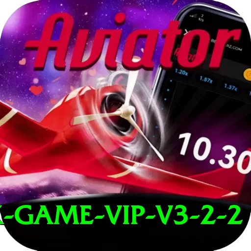 399pak Game VIP v3.2.2 - 2