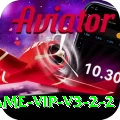 399pak Game VIP v3.2.2
