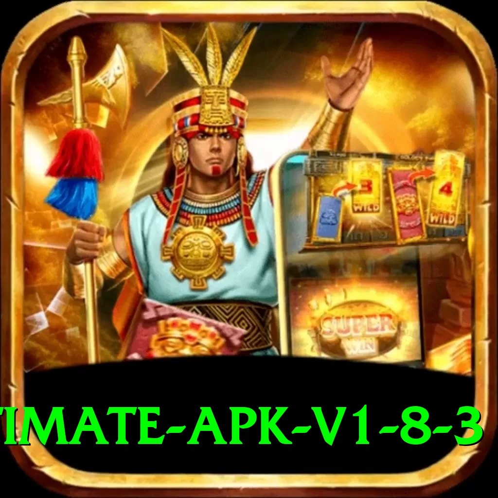 399pak Ultimate APK v1.8.3 - 2