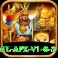 399pak Ultimate APK v1.8.3