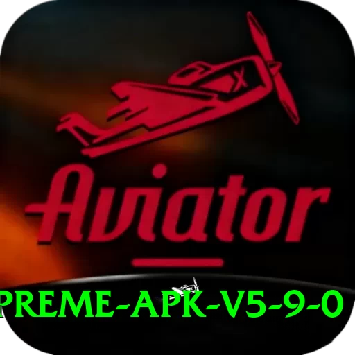 3patt Supreme APK v5.9.0 - 2