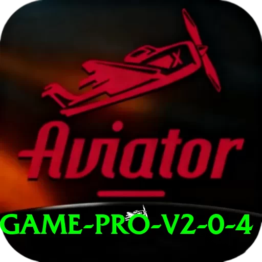3pattino1 Game Pro v2.0.4 - 2