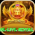 4sgame - Live Royal