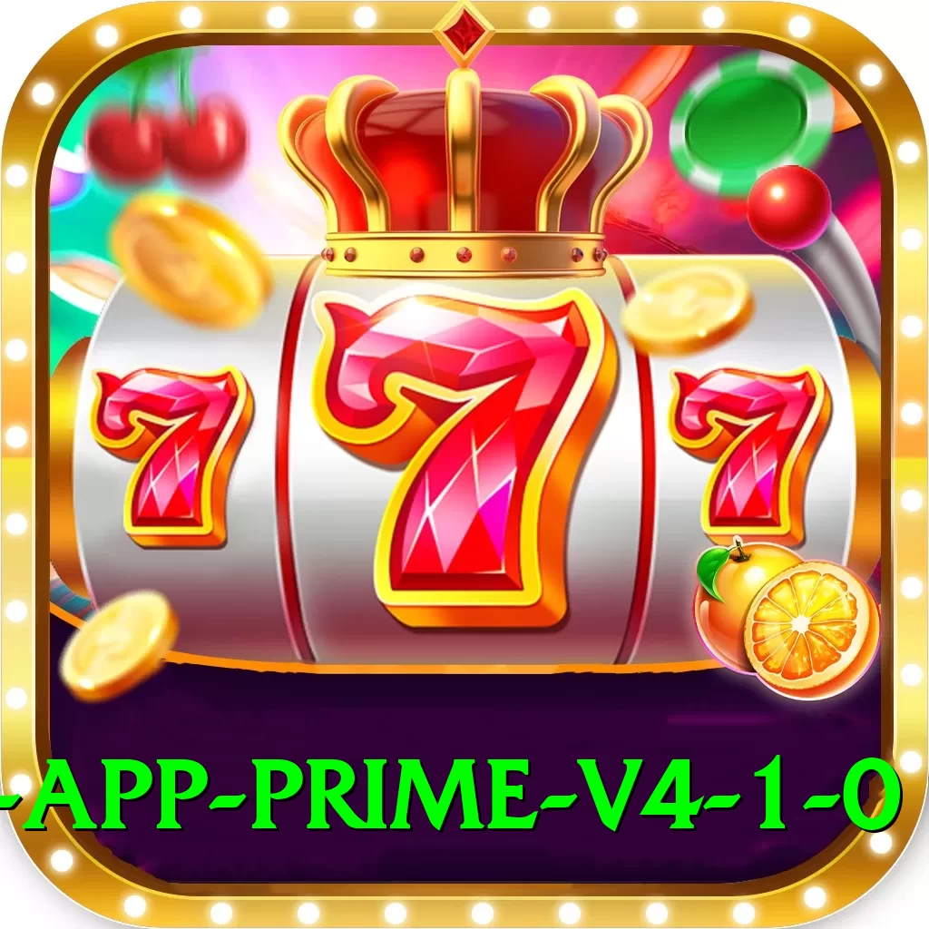 567zk App Prime v4.1.0 - 2