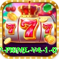 567zk App Prime v4.1.0