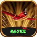 567zk - King Earning App
