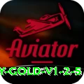 567ZK Money Gold v1.2.5