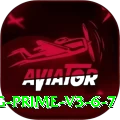 666d Gaming Prime v3.6.7