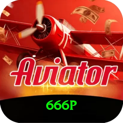 666p - Plus Earning App - 2