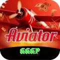666p - Plus Earning App