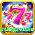 666p Mega - Casino & Slots