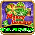 666p Slot Machine Premium