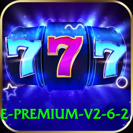 666W Live Premium v2.6.2 - 2