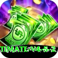 69PKRGame Earn Ultimate v4.5.2