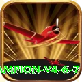 6X6Bet Game Gaming Champion v4.6.7