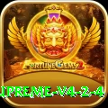6ZK Game Bonus Supreme v4.2.4