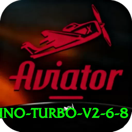 777AD Game Casino Turbo v2.6.8 - 2