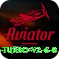 777AD Game Casino Turbo v2.6.8